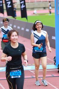 BIB: 1414, 1426
                            <button type="button" onclick="openModal(4644318)" class="btn btn-primary btn-sm float-right btn-popup" data-toggle="modal" data-target=".modal-high-quality">
                        <i class="fas fa-shopping-cart"></i> Add to Cart
                    </button>
                                            <button type="button" onclick="isThisMe(4644318, true)" class="btn btn-success btn-sm float-right btn-popup btn-isme hidden" data-toggle="tooltip" data-placement="bottom" title="นี่คือรูปของคุณใช่ไหม คลิกที่นี่เพื่อเอาเข้าอัลบั้ม">
                        <i class="fas fa-plus"></i> Add to album
                    </button>
                    <button type="button" onclick="isThisMe(4644318, false)" class="btn btn-warning btn-sm float-right btn-popup btn-isnotme hidden">
                        <i class="fas fa-ban"></i> Remove from album
                    </button>